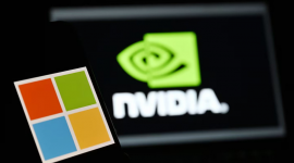 Nvidia và Microsoft mở rộng liên minh AI khi rót 15 tỷ USD vào Anthropic