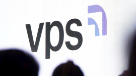 Chứng khoán VPS có Tổng Giám đốc mới thay thế ông Nguyễn Lâm Dũng