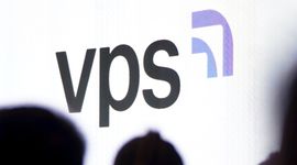 Chứng khoán VPS có Tổng Giám đốc mới thay thế ông Nguyễn Lâm Dũng