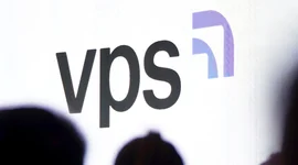 Chứng khoán VPS có Tổng Giám đốc mới thay thế ông Nguyễn Lâm Dũng