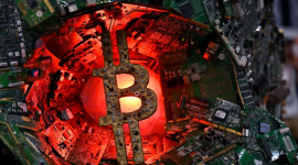 ‘Cú sảy chân’ từ mức vốn hóa 2.500 tỷ USD của Bitcoin và câu hỏi ‘liệu giá có thể tăng vì điều gì nữa?’