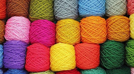 Cổ đông một doanh nghiệp dệt may sắp nhận hơn trăm tỷ tiền cổ tức ngay trong tháng 12