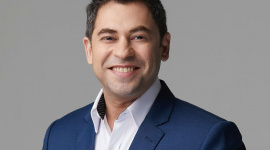 Khối lượng đầu tư khách sạn tại Việt Nam có thể tăng lên 125 triệu USD trong năm 2025