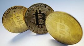 Bitcoin có tháng giảm điểm tệ nhất kể từ năm 2022
