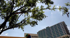 Các nhà đầu tư nước ngoài thâu tóm chuỗi cung ứng hàng không châu Âu