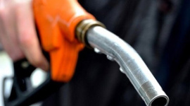 Đề xuất siết khung xử phạt lĩnh vực xăng dầu và khí