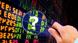 VN-Index dự báo sẽ vượt 1.700 điểm, CTCK gọi tên nhóm cổ phiếu kỳ vọng hút tiền mạnh