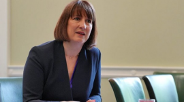 Bộ Tài chính Anh sẽ bỏ ưu đãi thuế đối với hàng nhập khẩu giá thấp