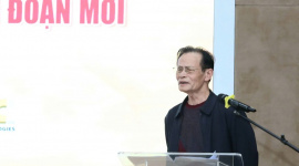 TS. Lê Xuân Nghĩa: “Quản lý thị trường vàng không thể chỉ dựa trên tư duy “siết cho chặt”