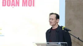 TS. Lê Xuân Nghĩa: “Quản lý thị trường vàng không thể chỉ dựa trên tư duy “siết cho chặt”