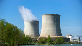 Điểm tin kinh tế thế giới nổi bật ngày 25/11