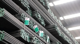 Trước khi nhận "phao cứu sinh" từ Vingroup, Thép Pomina ‘bết bát’ cỡ nào: Âm vốn chủ sở hữu, lỗ lũy kế vượt 3.000 tỷ đồng