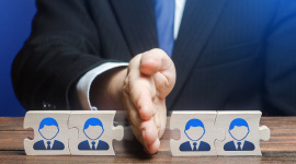 Hơn 7.000 nhân sự ngân hàng bị cắt giảm, LPBank, Sacombank, VIB top đầu