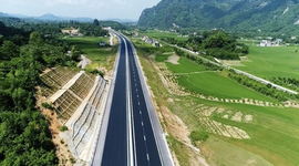 Nhu cầu 3 triệu tỷ cho giao thông giai đoạn 2026 - 2030: PPP có đủ sức gánh?