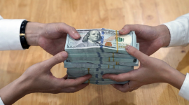 Trung Quốc giảm nhập hàng, sản vật tỷ đô của Việt Nam có thể gặp khó