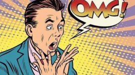 Một cổ phiếu tăng dựng đứng 350% trong 1 tháng sau khi thoái vốn giá cao, chuẩn bị họp ĐHĐCĐ bất thường