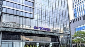 “Ông trùm” đất Thủ Thiêm và 2 công ty liên quan Novaland bị xử phạt vì “ém” thông tin trái phiếu