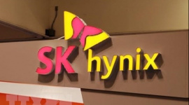 SK hynix ra mắt "dòng chip" HBM giòn rụm