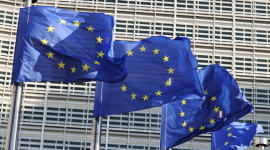 EU ra mắt Hiệp ước vì Địa Trung Hải thúc đẩy hợp tác khu vực