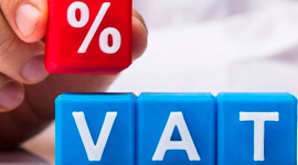 Sửa Luật Thuế GTGT: Gỡ “điểm nghẽn” hoàn thuế, hỗ trợ nông nghiệp phục hồi sau bão lũ