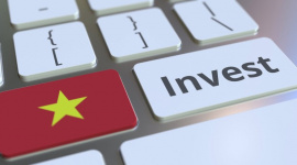 VN-Index tăng gần 30% sau 10 tháng, nhiều mã Bluechips tăng “bằng lần”