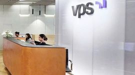 VPS vay tối đa 6.900 tỷ đồng từ Techcombank ngay sau thương vụ IPO kỷ lục
