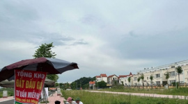 VARs đề xuất người đấu giá rồi bỏ cọc bị cấm tham gia đến 10 năm