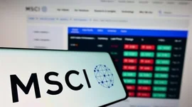 3 cổ phiếu Việt Nam lọt rổ chỉ số cận biên lớn nhất của MSCI