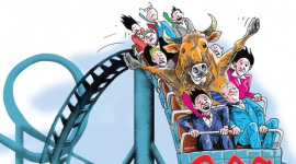 Việt Nam có thêm 2 triệu tài khoản chứng khoán từ đầu năm