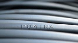 Lỗ lũy kế hơn 3.000 tỷ, âm vốn chủ sở hữu, 'cựu vương' ngành thép lên phương án tái cấu trúc