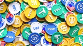 Liệu stablecoin có thể giúp kéo dài sự thống trị của Đô la Mỹ?