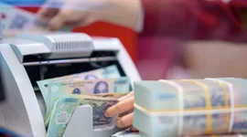 Lãi suất tiền gửi tiết kiệm tháng 12/2025: Ổn định để thúc đẩy tăng trưởng