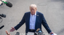 Cơ hội định cư nhanh tại Mỹ với giá 1 triệu USD