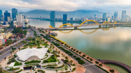 Đà Nẵng triển khai nhiều chính sách đột phá, tạo môi trường đầu tư hấp dẫn