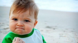 Một phiếu đầu ngành "bốc đầu" kịch trần, tiến sát đỉnh lịch sử