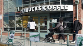 Danh sách các công ty lớn của Mỹ cắt giảm lao động trong năm nay nối dài