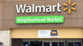 Cách gia đình Walton quản lý khối tài sản khổng lồ tại Mỹ