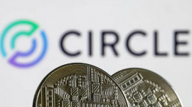 Tiền kỹ thuật số tiến thêm một bước vào hệ thống ngân hàng Mỹ