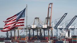 Điểm tin kinh tế thế giới nổi bật ngày 15/12