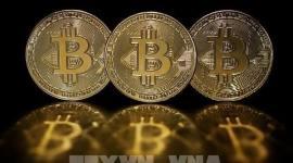 Luật quản lý tài sản mã hóa của Anh dự kiến có hiệu lực từ năm 2027