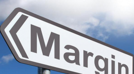 Cổ phiếu tăng gần 200% trong 1 tháng bất ngờ bị HoSE cắt margin