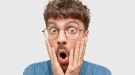 Một cổ phiếu lớn bị tự doanh CTCK "xả" mạnh hơn trăm tỷ trong phiên đầu tuần