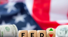 Quan chức Fed tiết lộ