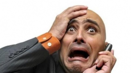 Một doanh nghiệp trên sàn chứng khoán vừa bị phạt và truy thu 6 tỷ đồng tiền thuế