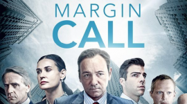 Gia đình Chủ tịch một doanh nghiệp BĐS bị công ty chứng khoán "call margin"