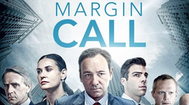 Gia đình Chủ tịch một doanh nghiệp BĐS bị công ty chứng khoán "call margin"