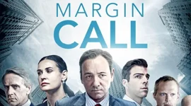 Gia đình Chủ tịch một doanh nghiệp BĐS bị công ty chứng khoán "call margin"