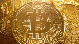 JPMorgan chuyển hướng đầu tư vào tiền điện tử