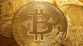 JPMorgan chuyển hướng đầu tư vào tiền điện tử