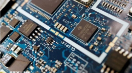 Dự báo triển vọng các ngành công nghiệp Hàn Quốc năm 2026  